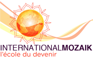 Logo International Mozaik