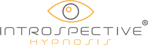 Logo Introspective Hypnosis